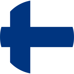 Finland clipart #5, Download drawings