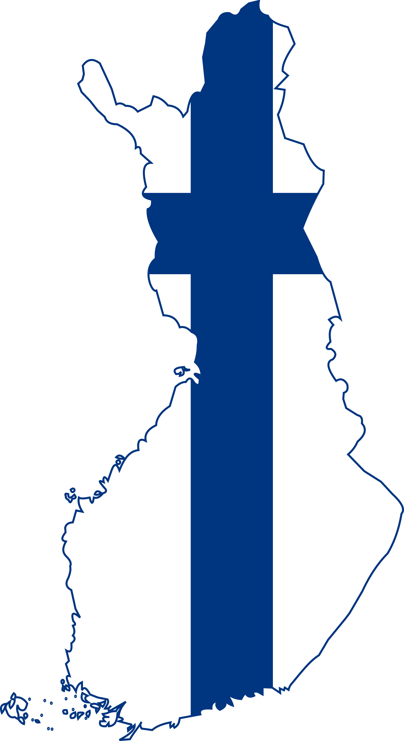 Finland clipart #8, Download drawings