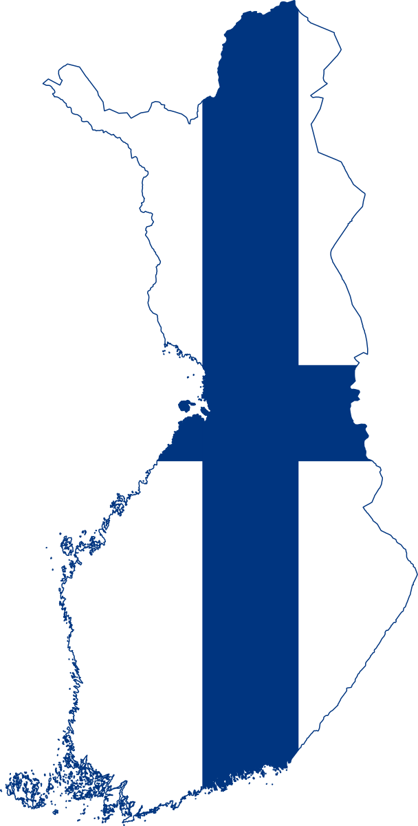 Finland svg #16, Download drawings