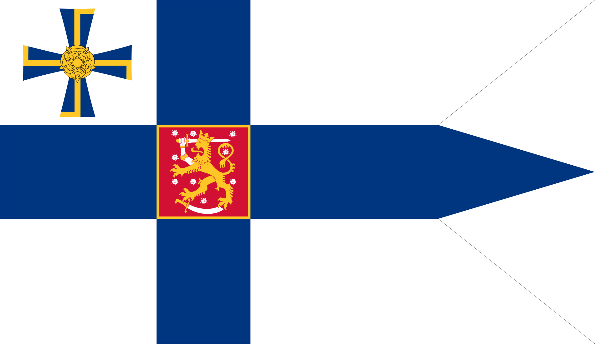 Finland svg #15, Download drawings