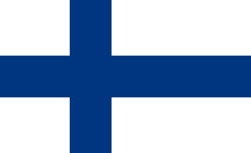 Finland svg #20, Download drawings