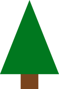 Fir Tree clipart #16, Download drawings