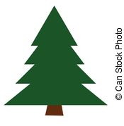 Fir Tree clipart #18, Download drawings