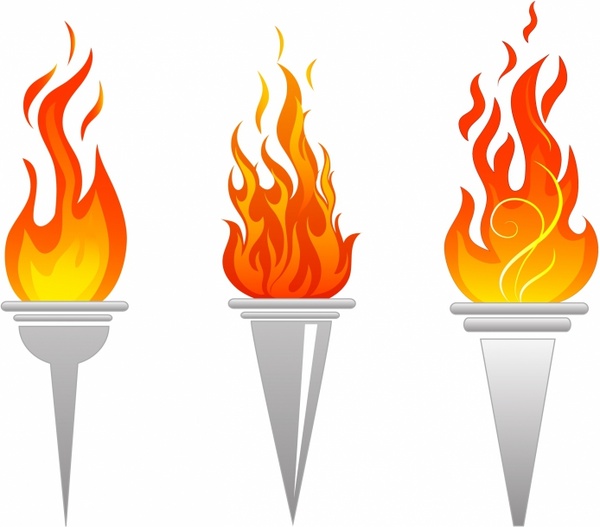 Fire And Ice svg #1, Download drawings