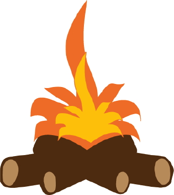 Fire clipart #10, Download drawings