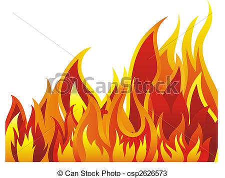 Fire clipart #8, Download drawings