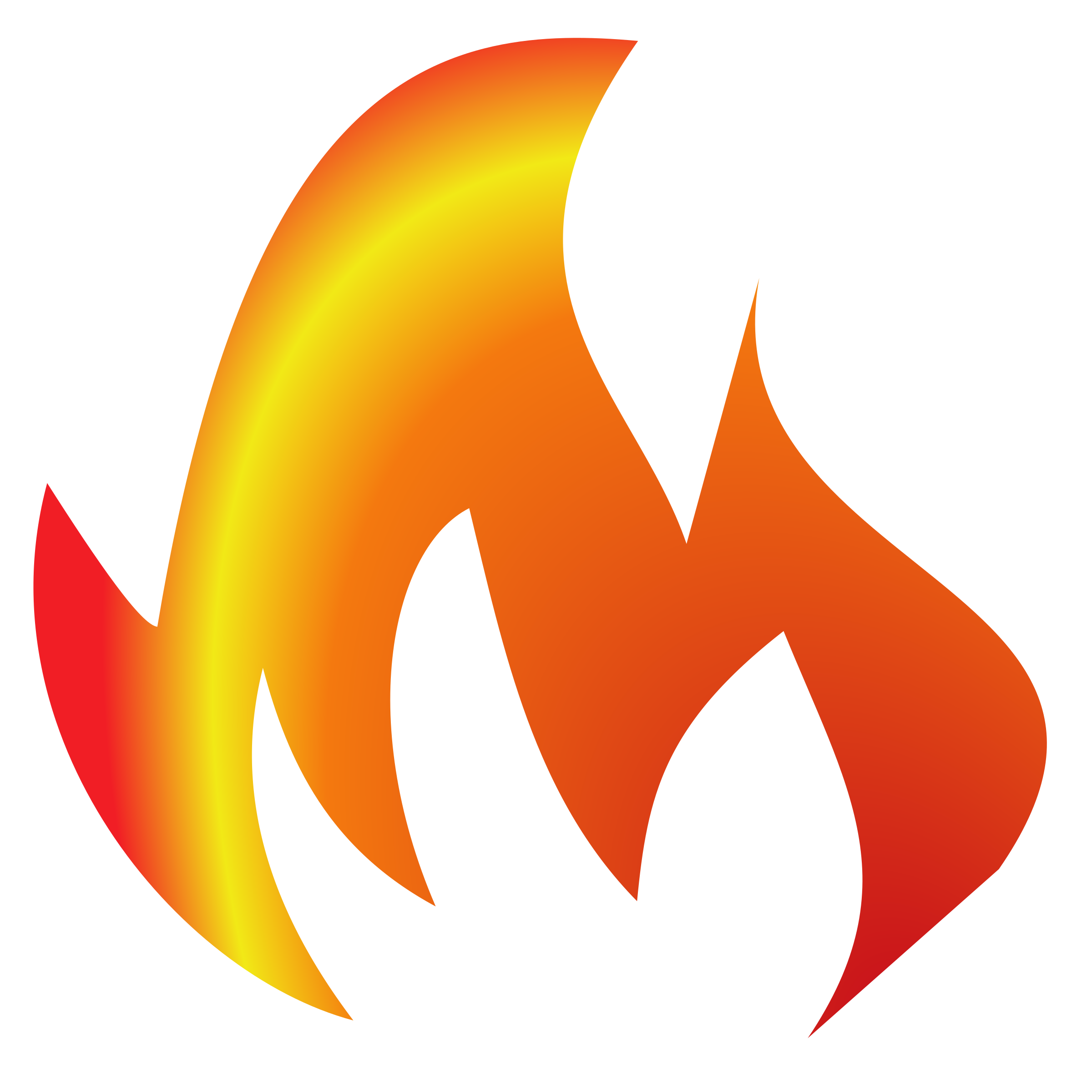 Fire clipart #6, Download drawings