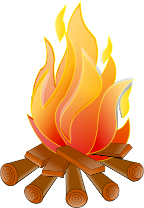 Fire svg #12, Download drawings