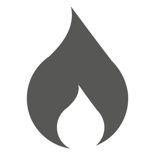 Fire svg #13, Download drawings
