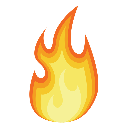 Fire svg #17, Download drawings