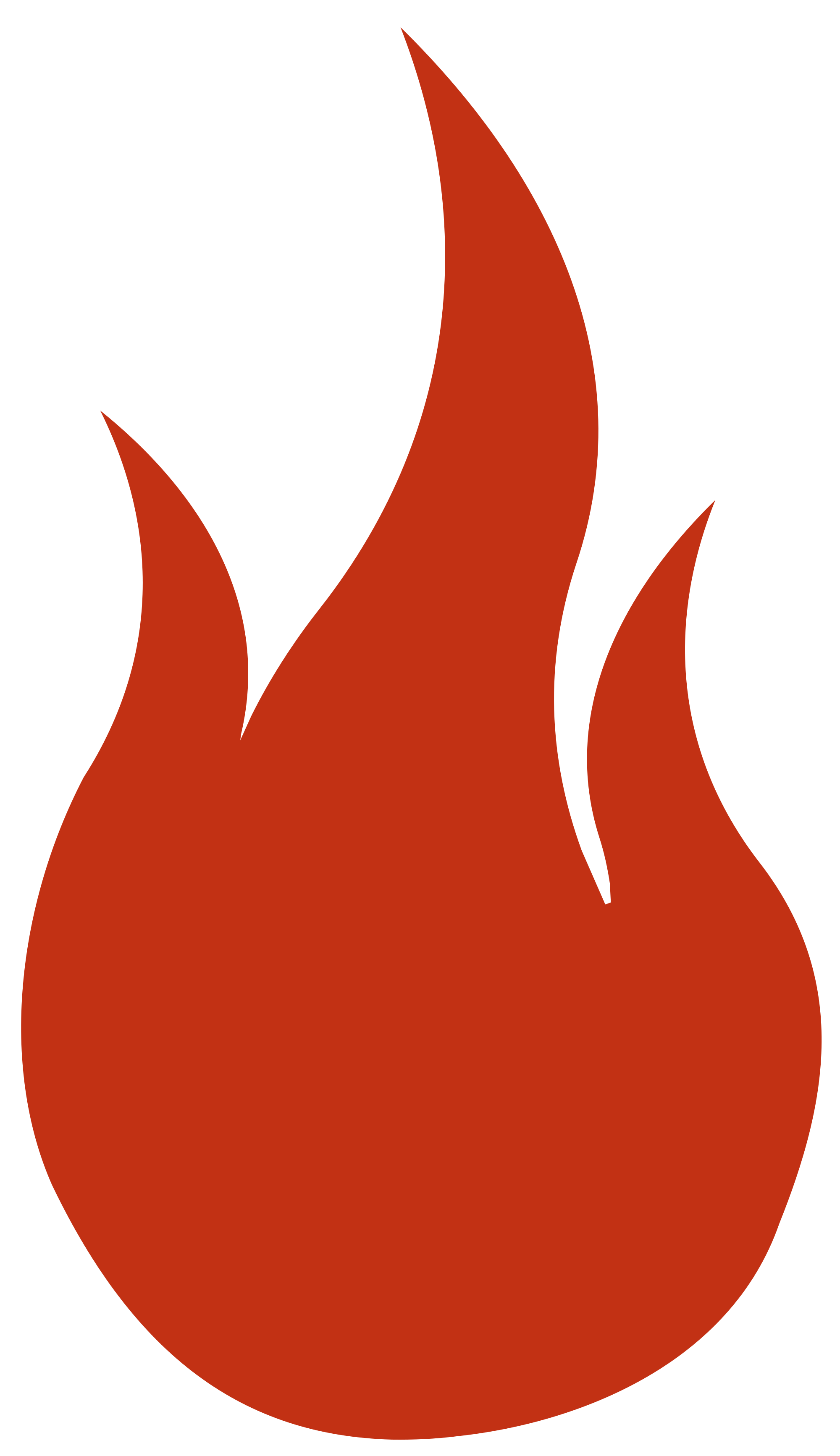 Fire svg #5, Download drawings