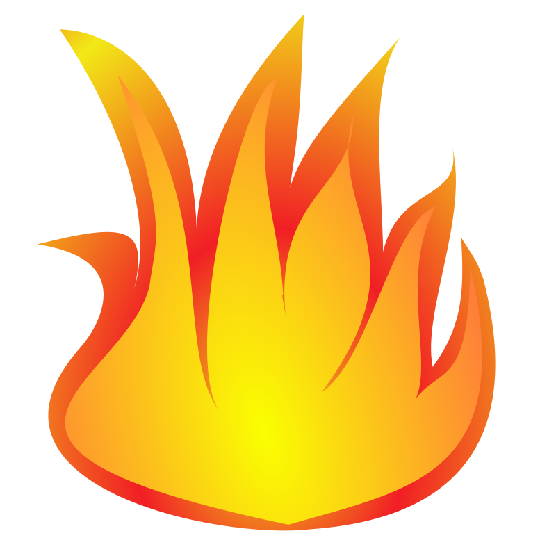Fire svg #15, Download drawings