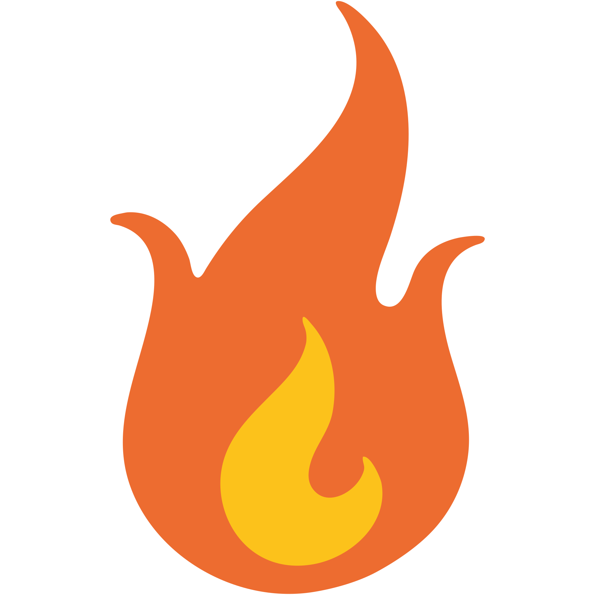 Fire svg #19, Download drawings