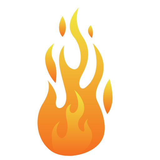 Fire svg #20, Download drawings