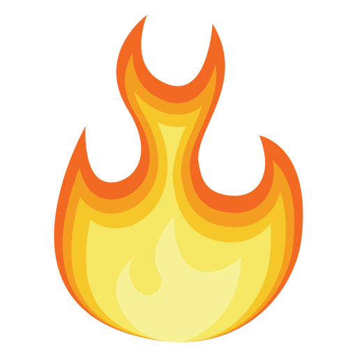 Fire svg #7, Download drawings