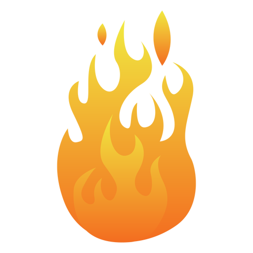 Fire svg #8, Download drawings