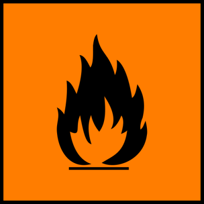 Fire svg #1, Download drawings