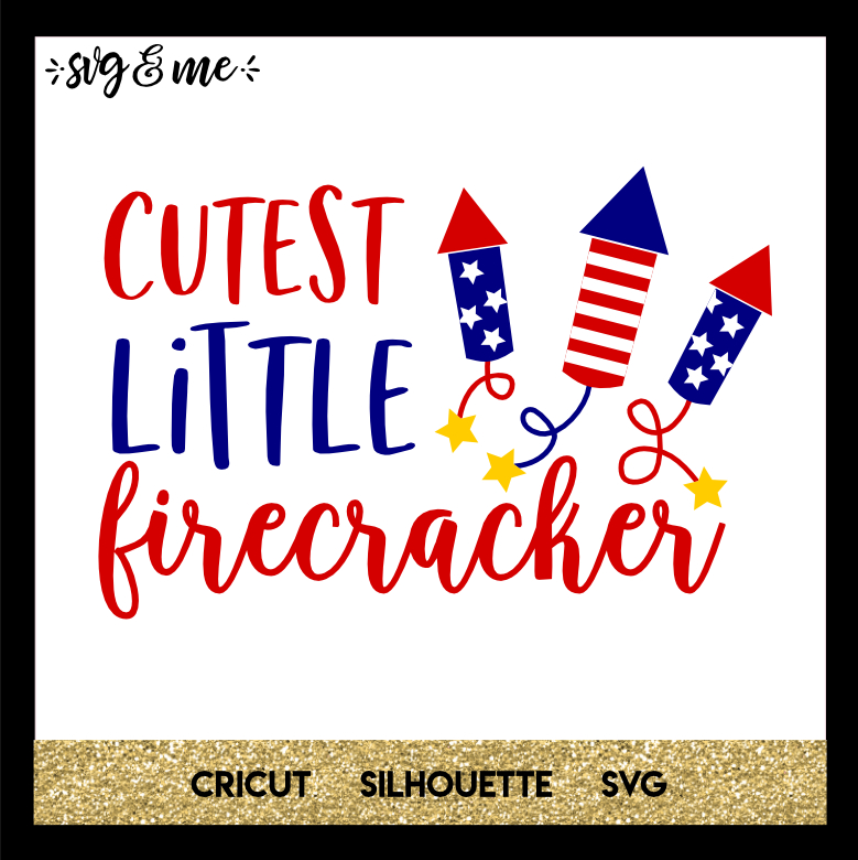 firecracker svg #763, Download drawings