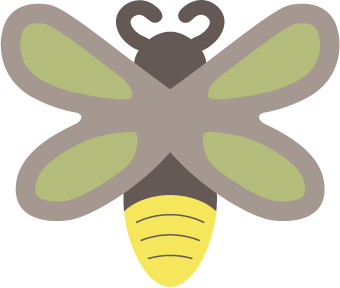 Firefly svg #20, Download drawings