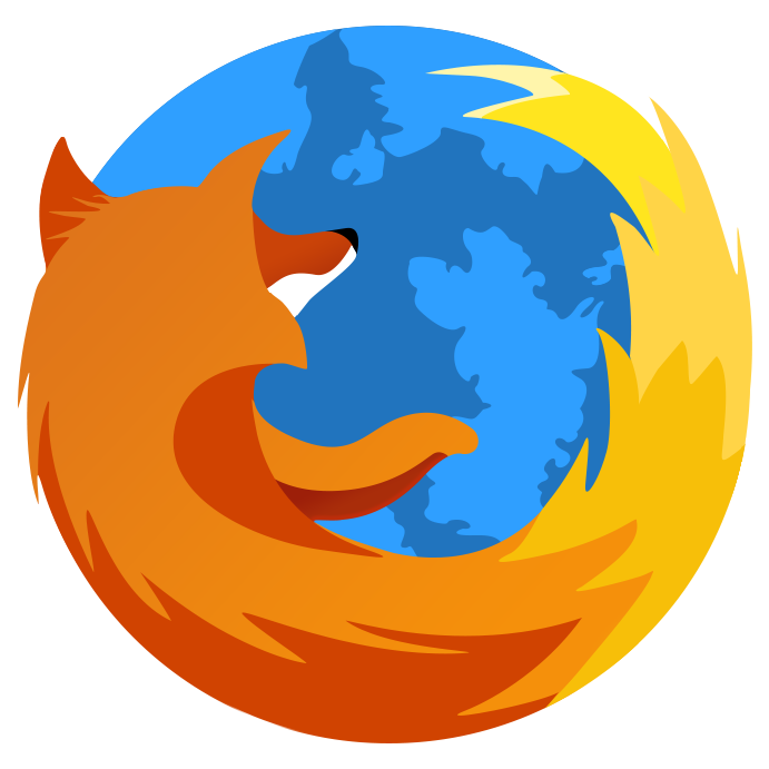 FireFox clipart #15, Download drawings