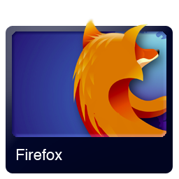 FireFox clipart #11, Download drawings