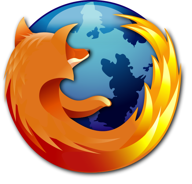 FireFox svg #16, Download drawings