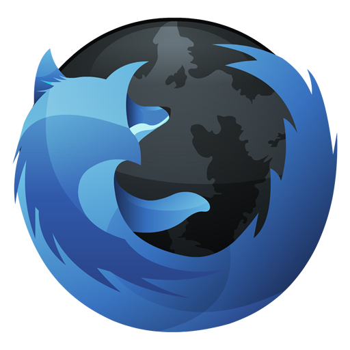FireFox svg #13, Download drawings