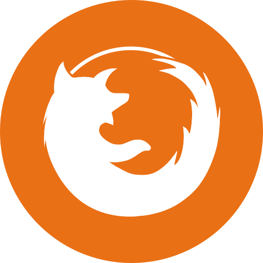 FireFox svg #9, Download drawings