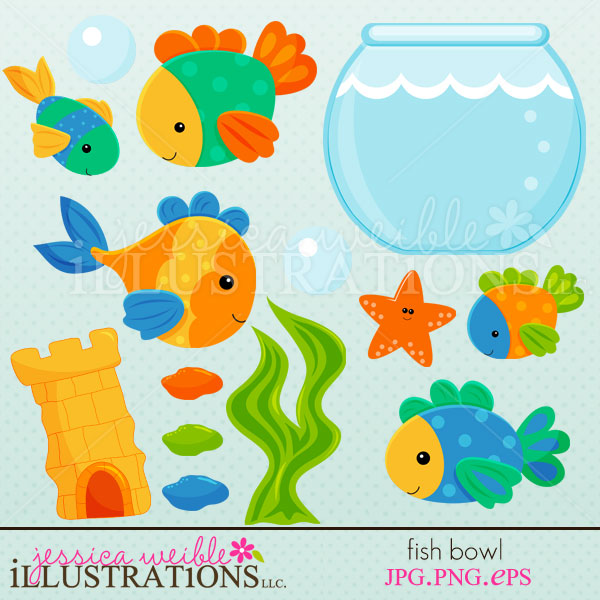 Fish Bowl svg #10, Download drawings