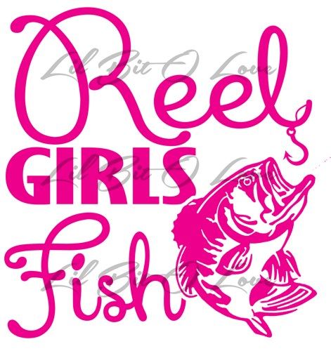 Fish Girl svg #8, Download drawings
