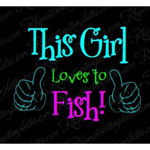 Fish Girl svg #18, Download drawings
