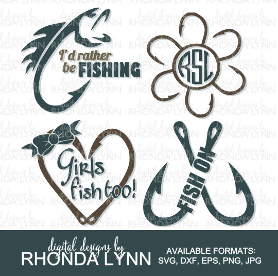 Fish Girl svg #20, Download drawings