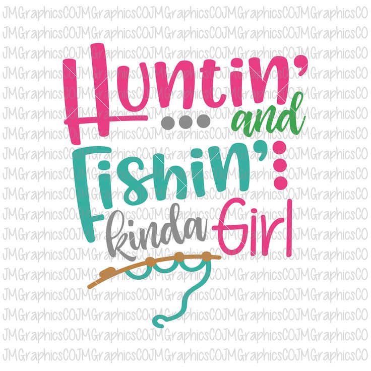 Fish Girl svg #12, Download drawings