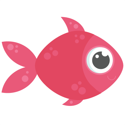 Fish svg #20, Download drawings