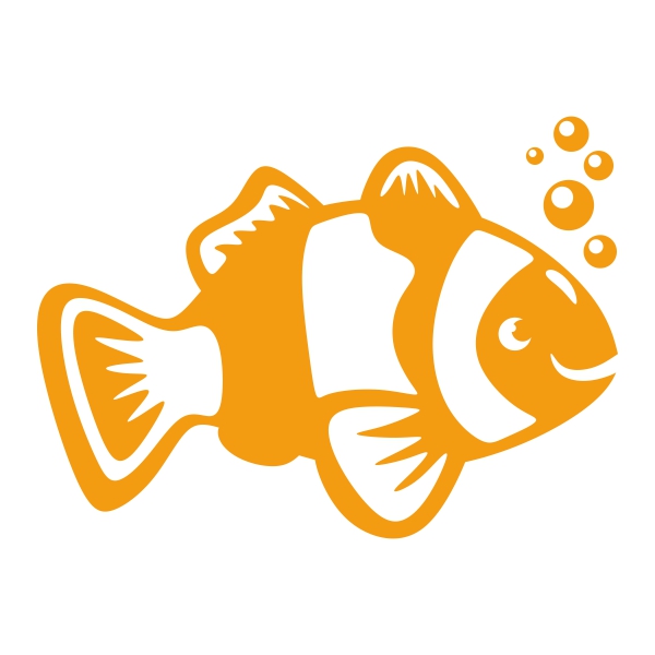 Fish svg #10, Download drawings