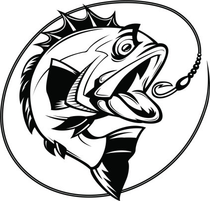 Fish svg #3, Download drawings