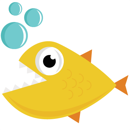 Fish svg #4, Download drawings