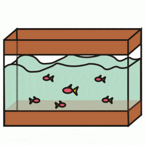 Fish Tank clipart #6, Download drawings