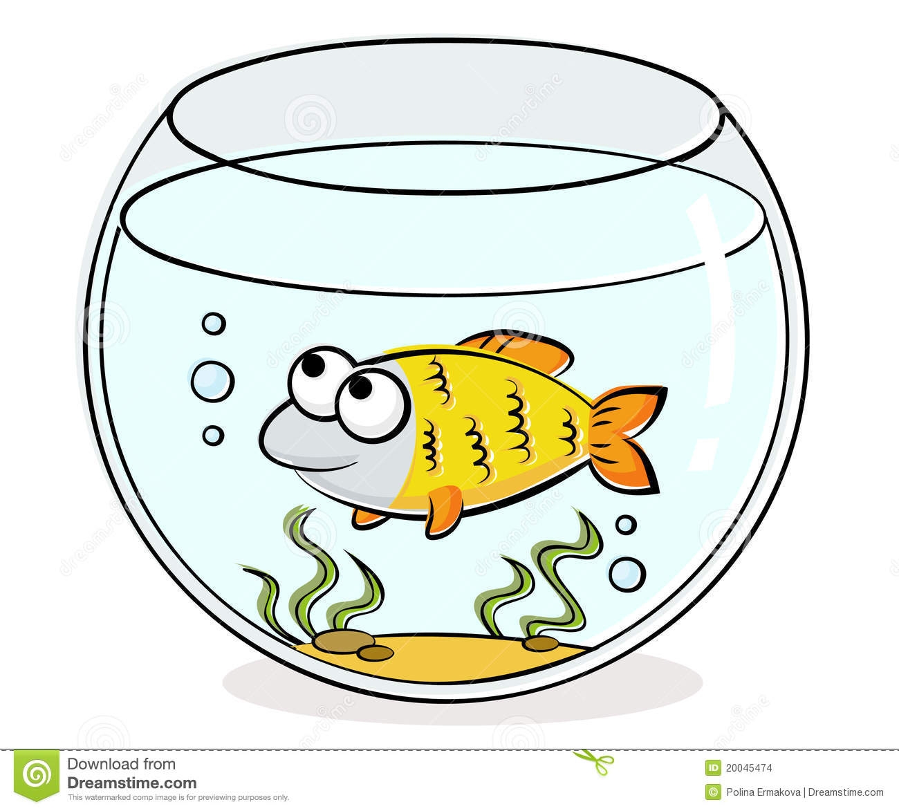 Fish Tank clipart #3, Download drawings