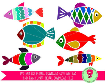 Fish Tank svg #14, Download drawings