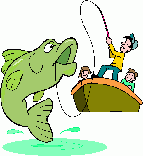Fishing clipart #10, Download drawings