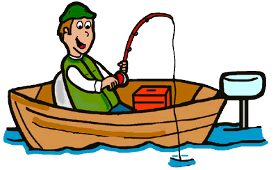 Fishing clipart #13, Download drawings
