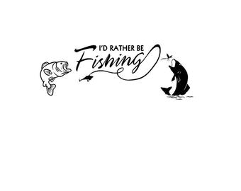 Fishing svg #297, Download drawings