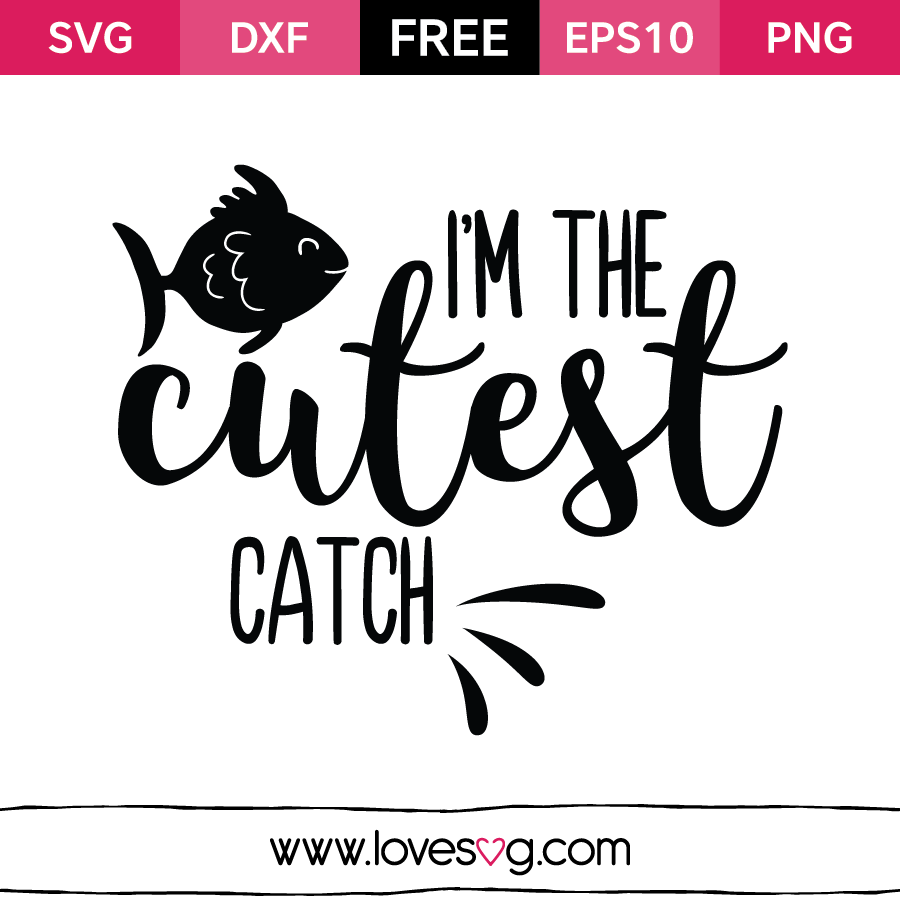 Fishing svg, Download Fishing svg for free 2019