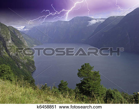 Geiranger clipart #17, Download drawings