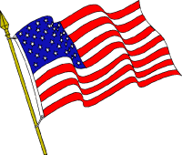 Flag clipart #19, Download drawings