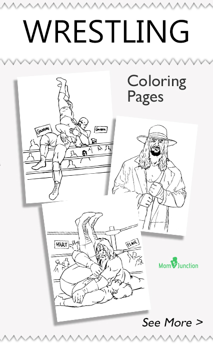 Flair coloring #1, Download drawings