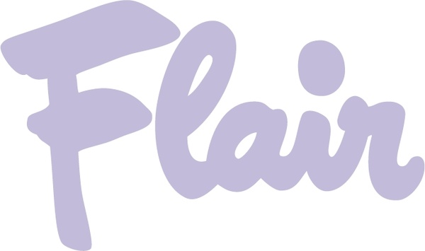 Flair svg #20, Download drawings