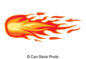 Flame clipart #14, Download drawings