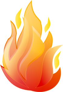 Flame clipart #16, Download drawings